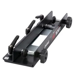 Trend Lock Jig for Router TRELOCKJIG