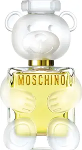 Moschino - Toy2 100Ml Eau De Parfum Spray For Women