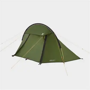 OEX Bobcat 1 Person Tent