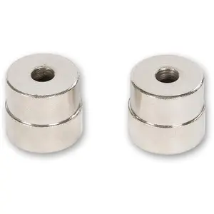 Bushing Set for Eggoscope Kit - Project Kits Accessories