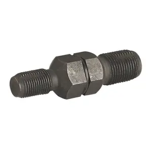 Sealey Spark Plug Thread Chaser 14 & 18mm VS525