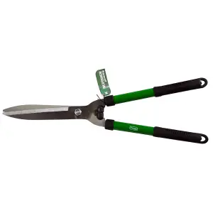 Kingfisher Hedge Shears Standard 52cm / 21''