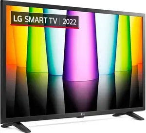 LG 32LQ63006LA 32" Smart Full HD HDR LED TV