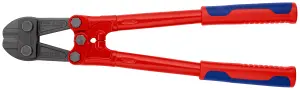 KNIPEX 71 72 460 Bolt Cutters, 460mm 49192