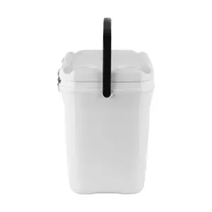 Coleman Xtreme Marine 28QT Cooler