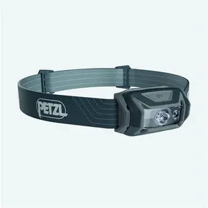 Petzl Tikka Head Torch