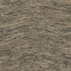 Alchemy Wallpaper Collection Nexus Charcoal Holden 65793