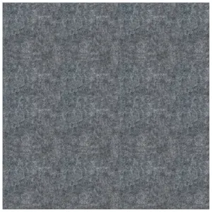 Eco Rug Grip Medium Grey Recycled fibres Rug underlay, (L) 150cm x (W) 90cm