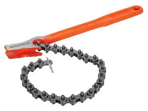 Bahco - 370-4 Chain Strap Wrench 300mm (12in)