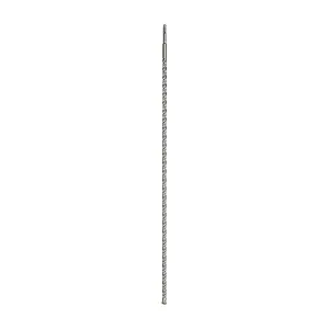 Timco - SDS Plus Hammer Bit (Size 16.0 x 800 - 1 Each)