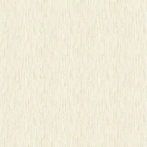 Synergy Panache Wallpaper Soft Gold Vymura M0870