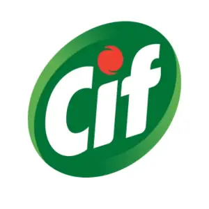 Cif Spray Antibacterial & Shine 700Ml