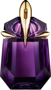 MUGLER Alien Eau De Parfum Natural Spray Refillable - 30Ml