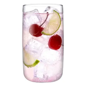 Highball Glass 540ml / 8