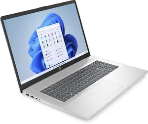 HP 17-Cn2020na Full-HD Laptop - Core™ i5