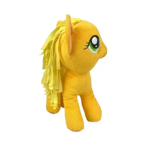 Doodle My Little Pony Octavia Plush Toy, Perfect for the My Little Pony Fan, 20 Inch