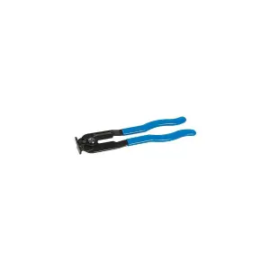 Silverline CV Boot Clamp Pliers (Ear Type) - 240mm