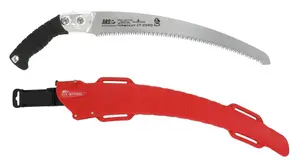 ARS CT-37PRO Pruning Saw PRO 370mm + Holster