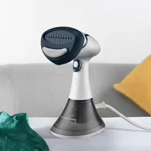 Russell Hobbs Steam Genie Essential Garment Steamer