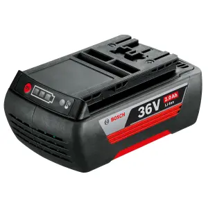 Bosch 36V 2 Li-ion Battery