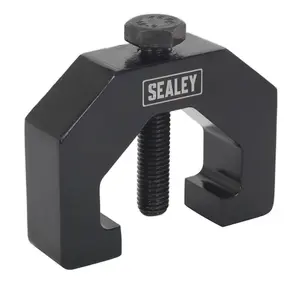 Sealey Steering Drop Arm Puller for Land Rover 2, 2A, 3 PS969