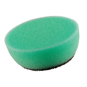 Flex Power Tools PSX-G 60 VE2 Polishing Sponge