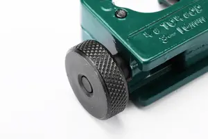 Sata Mini Tube Cutter Cutting Capacity 3-16Mm / 0.12"-5/8"