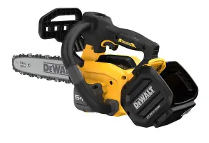 DEWALT DCMCST635N 54v Chainsaw