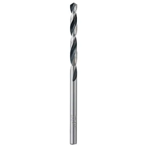 Bosch Professional HSS Twist PointTeQ Drill Bit - 10pc, 3.2mm