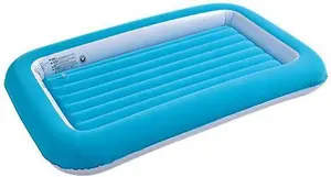 Avenli Kids Airbed