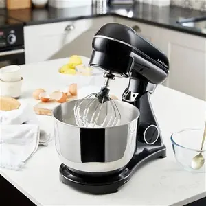 Lakeland Digital Stand Mixer 6.5L