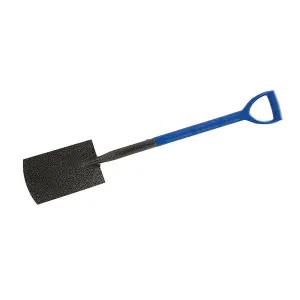 Silverline - Digging Spade - 1000mm