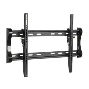 Tilt TV Wall Bracket upto 65inch