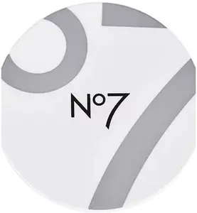 No7 Mineral Perfection Loose Powder Foundation New Ivory