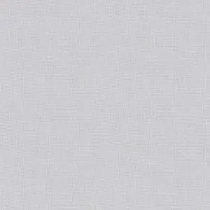 Galerie Miniatures 2 Grey Mini Texture Smooth Wallpaper