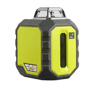 Ryobi 360 Degree Green Line Laser RB360GLL