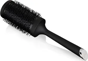 Ghd The Blow Dryer Ceramic Radial Hair Brush Size 4 55mm