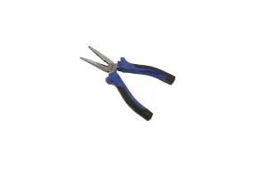 Laser Tools 5893 Long Nose Pliers 150mm