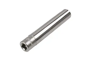 Laser 60775 Extra Deep Socket 3/8" Drive 14mm