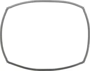 Neff Cooker Main Oven Door Seal 00751388