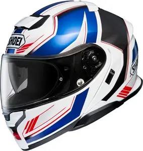 Shoei Neotec 3 - Grasp: TC10