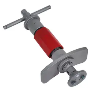 Sealey Brake Piston Wind-Back Tool Left/Right-Handed VS0244