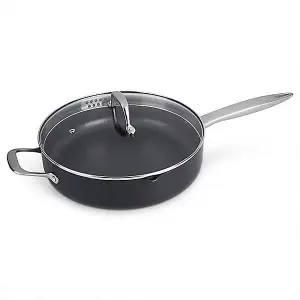 Zyliss Ultimate Pro 28cm Sauté Pan