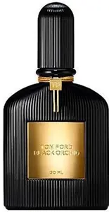 Tom Ford Black Orchid Eau De Parfum Spray 30Ml