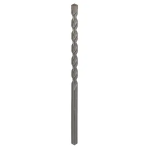 Bosch Professional CYL-3 Concrete Drill Bits 10.0x150x200mm