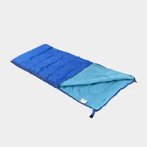 Eurohike Snooze 300 Sleeping Bag