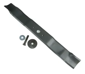 Mountfield MS1196 Lawnmower blade