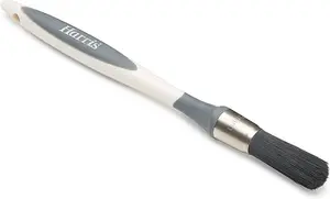 HARRIS Seriously Good Metalwork 15mm Round Brush (102071000)