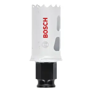 Bosch Professional 30 mm Progressor For Wood and Metal