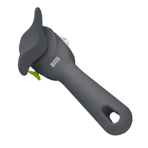 Kuhn Rikon LidLifter Can Opener - Grey